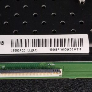 Carte T-Con télé Lg OLED55E8PLA Référence: 6870C-0745B – Image 4