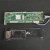 Carte T-Con télé Lg OLED55B9SLA Référence: 6870C-0280A – Image 2