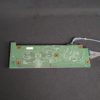 Carte T-Con télé Lg OLED65B36LA Référence: 6870C-0852B – Image 2