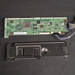 Carte T-Con télé Lg OLED65CS6LA Référence: 6870C-0852B – Image 3