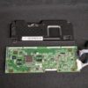 Carte T-Con télé Lg OLED55E8PLA Référence: 6870C-0745B – Image 2
