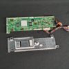 Carte T-Con Télé Philips 55OLED854/12 Référence: 6870C-0802A – Image 3
