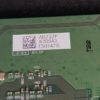 Carte T-Con télé Lg OLED65B36LA Référence: 6870C-0852B – Image 4