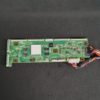 Carte T-Con Télé Philips 55OLED854/12 Référence: 6870C-0802A – Image 4