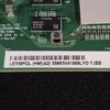 Carte T-Con télé Lg OLED55B9SLA Référence: 6870C-0280A – Image 3