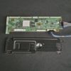 Carte T-Con télé Lg OLED65B36LA Référence: 6870C-0852B – Image 3