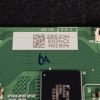 Carte T-Con télé Lg OLED55B9SLA Référence: 6870C-0280A – Image 4