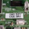 Carte T-Con télé Lg OLED55E8PLA Référence: 6870C-0745B – Image 5