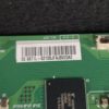Carte T-Con Télé Philips 55OLED854/12 Référence: 6870C-0802A – Image 5