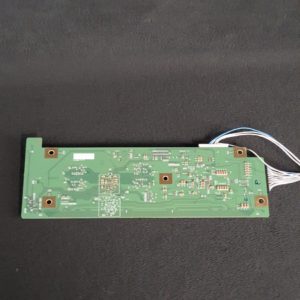 Carte T-Con télé Lg OLED55B9SLA Référence: 6870C-0280A – Image 5