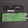 Carte T-Con télé Lg OLED55E8PLA Référence: 6870C-0745B – Image 3