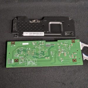 Carte T-Con télé Lg OLED55E8PLA Référence: 6870C-0745B – Image 3