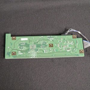 Carte T-Con télé Lg OLED65CS6LA Référence: 6870C-0852B – Image 4