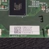 Carte T-Con télé Lg OLED65B36LA Référence: 6870C-0852B – Image 6