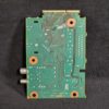 Carte tuner télé Sony KDL-48W605B Référence: 1-889-203-12 (173457512) – Image 2