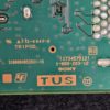 Carte tuner télé Sony KDL-48W605B Référence: 1-889-203-12 (173457512) – Image 4