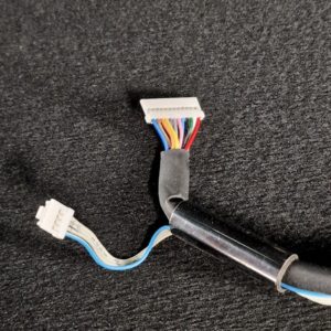 Cordon de connexion des modules télé Lg OLED55E8PLA – Image 3