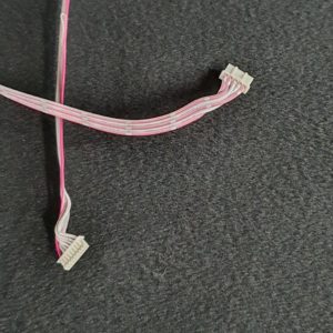 Cordon de connexion des modules télé Saba LD40CHS1051ES – Image 3