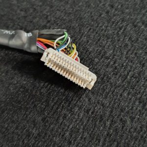 Cordon LVDS télé Sony KDL-32U3000 – Image 3