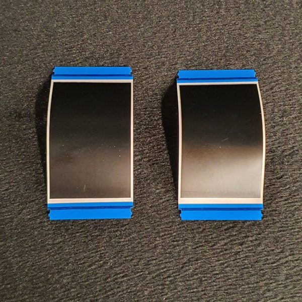 Nappe De Liaison (câble Flex) Pour Tablette Asus ME103K - Pièce Originale ASUS D'occasion