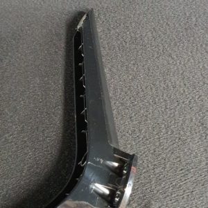 Ensemble pieds télé Grandin UD58CGB202 – Image 5