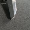 Ensemble pieds + vis télé Lg 75UP75006LC – Image 6