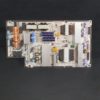 Carte d'alimentation télé Lg OLED65B36LA Référence: EAX69061003 (1.1)