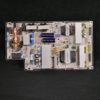 Carte d'alimentation télé Lg OLED65CS6LA Référence: EAX69569704 (1.0)
