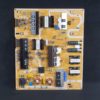 Carte d'alimentation télé Samsung QE65Q80TAT Référence: BN44-01052A