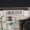 Carte d'alimentation télé Lg OLED65B36LA Référence: EAX69061003 (1.1) – Image 3