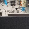 Carte d'alimentation télé Lg OLED65B36LA Référence: EAX69061003 (1.1) – Image 4