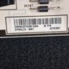 Carte d'alimentation télé Lg OLED65CS6LA Référence: EAX69569704 (1.0) – Image 3