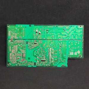 Carte d’alimentation télé Lg OLED65B23LA Référence: EAX69061002 (1.1)