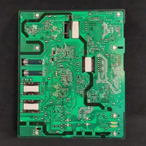 Carte d’alimentation télé Samsung QE65Q80TAT Référence: BN44-01052A