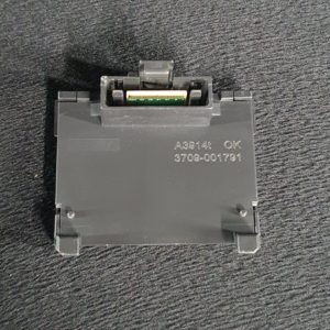 Module connecteur de cartes télé Samsung GU65AU7199U Référence: 3709-001791