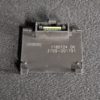 Module connecteur de cartes Télé Samsung UE55NU7305K Référence: 3709-001791 – Image 2