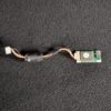 Module Bluetooth télé Tcl U55S8806DS Référence: 07-BT4D02-BT0G