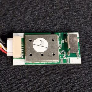 Module Bluetooth télé Tcl U55S8806DS Référence: 07-BT4D02-BT0G