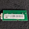 Module Bluetooth télé Tcl U55S8806DS Référence: 07-BT4D02-BT0G – Image 3