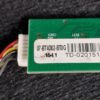 Module Bluetooth télé Tcl U55S8806DS Référence: 07-BT4D02-BT0G – Image 4