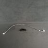 Module wifi Bluetooth télé Samsung QE65Q80TAT Référence: BN59-01344A