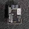 Module bouton power télé Lg OLED55E8PLA Référence: EBR85661101 – Image 2