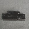 Module wifi Bluetooth télé Samsung QE65Q80TAT Référence: BN59-01344A – Image 2