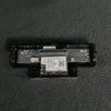 Module wifi Bluetooth télé Samsung QE65Q80TAT Référence: BN59-01344A – Image 3