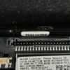 Module wifi Bluetooth télé Samsung QE65Q80TAT Référence: BN59-01344A – Image 4