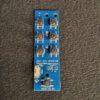 Module de commandes télé Grandin UD58CGB202 Référence: JUC7.820.00232768