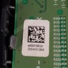 Module de commandes télé Sony KDL-32U3000 Référence: 1-874-221-11 (1-728-836-11) – Image 4