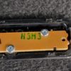 Module de commandes télé Sony KDL-48W605B Référence: 3MAA – Image 3