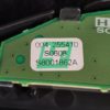 Module de commandes télé Sony KDL-32U3000 Référence: 1-874-221-11 (1-728-836-11) – Image 3