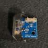 Module infra rouge télé Grandin UD58CGB202 Référence: JUC7.820.00232764 – Image 2